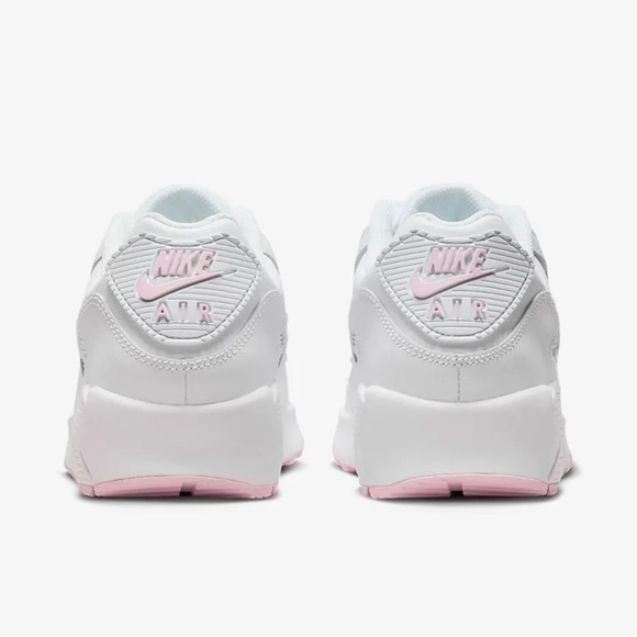 NIB Nike Air Max 90 LTR Sz 7 (GS) - Picture 6 of 6